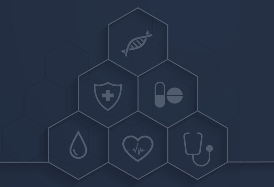 mlcare3 mlcare3