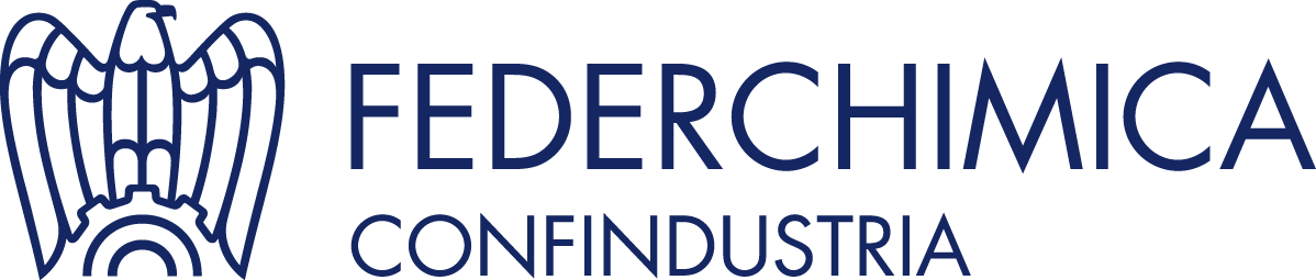 Logo-Federchimica-ConfindustriaRGB