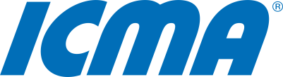 logo icma