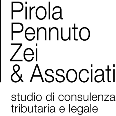 logopirolapennutozei