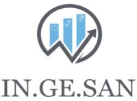 Logo InGeSan jpg