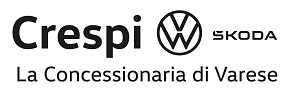 logo crespi 300 logo crespi 300