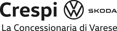 logo crespi big