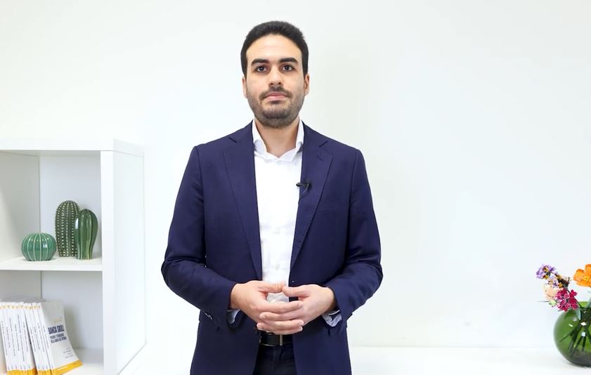 AI per le Operations