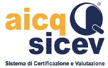logo Aicq Sicev