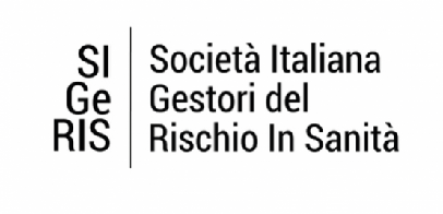 logo sigeris logo sigeris