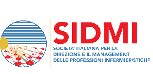 logo sidmi logo sidmi
