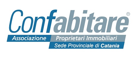 confabitare_logo