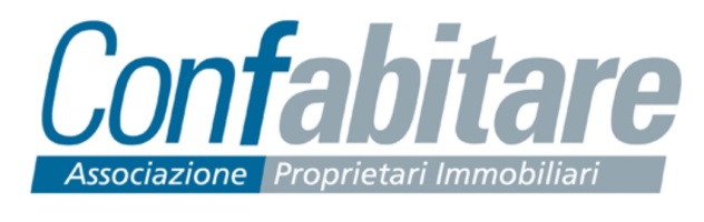 logo confabitare