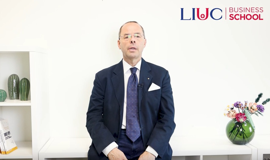 luca capodiferro