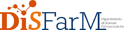 logo disfarm