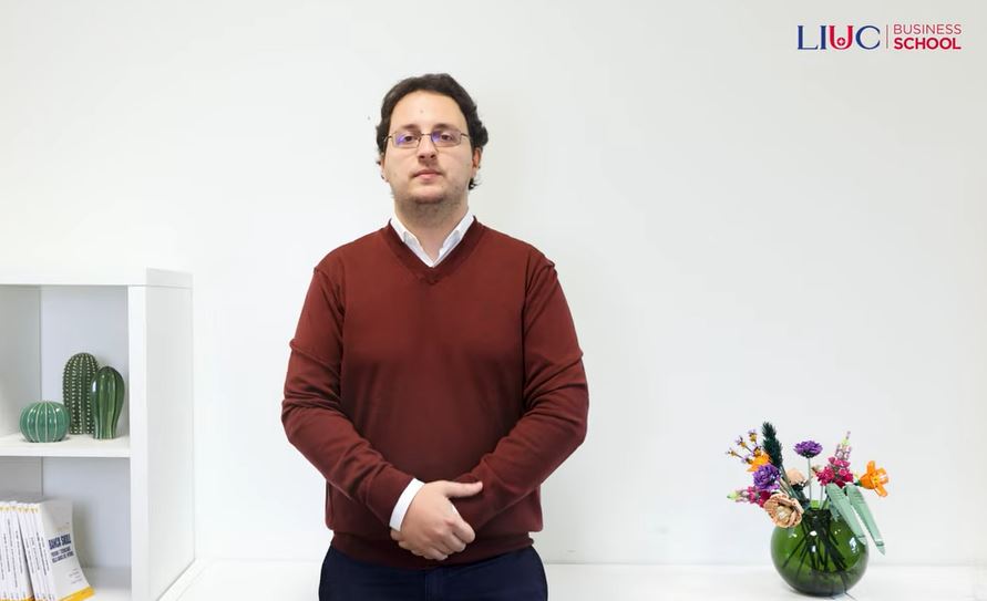 strumenti di AI per la strumenti di AI per la