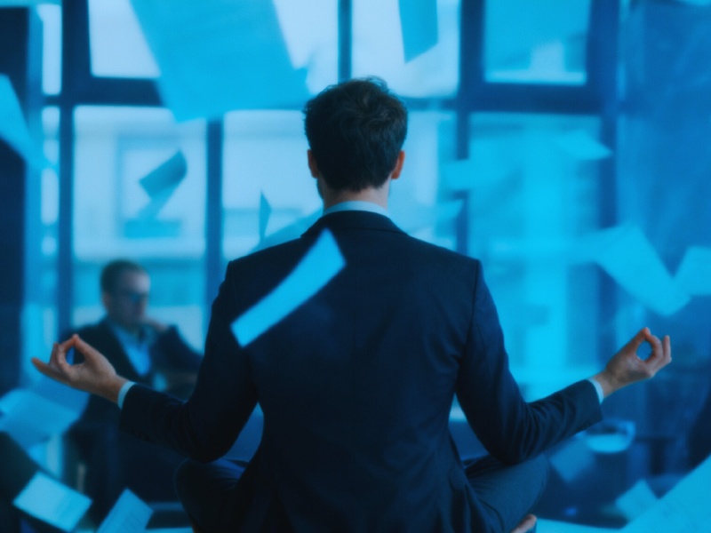 tempo_stress_emozioni3