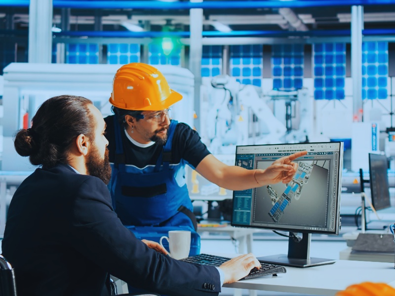 pianificazione_produzione3 pianificazione_produzione3