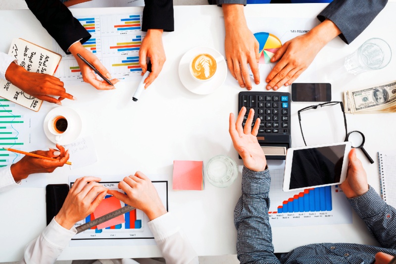 Supply Chain Strategy3 Supply Chain Strategy3