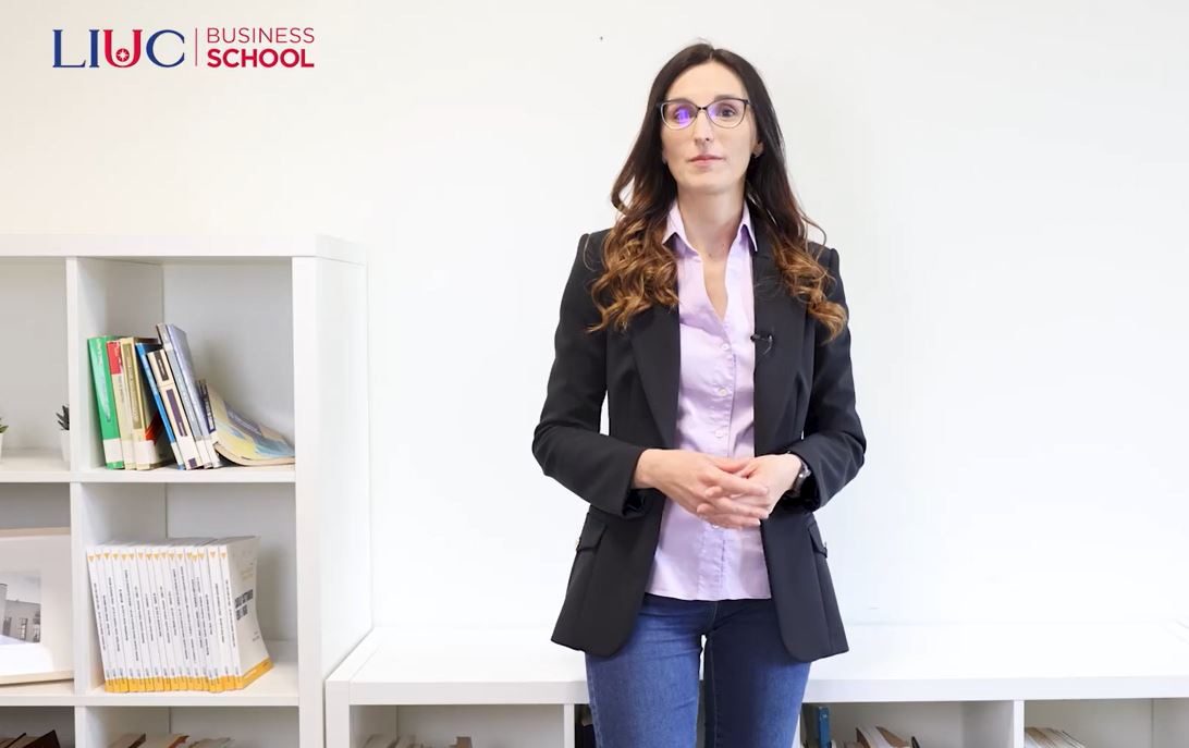 enterpriseriskmanagement