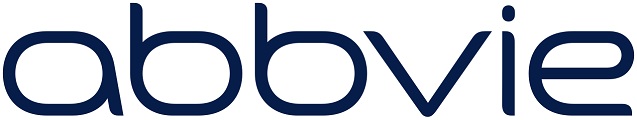 AbbVie_logo