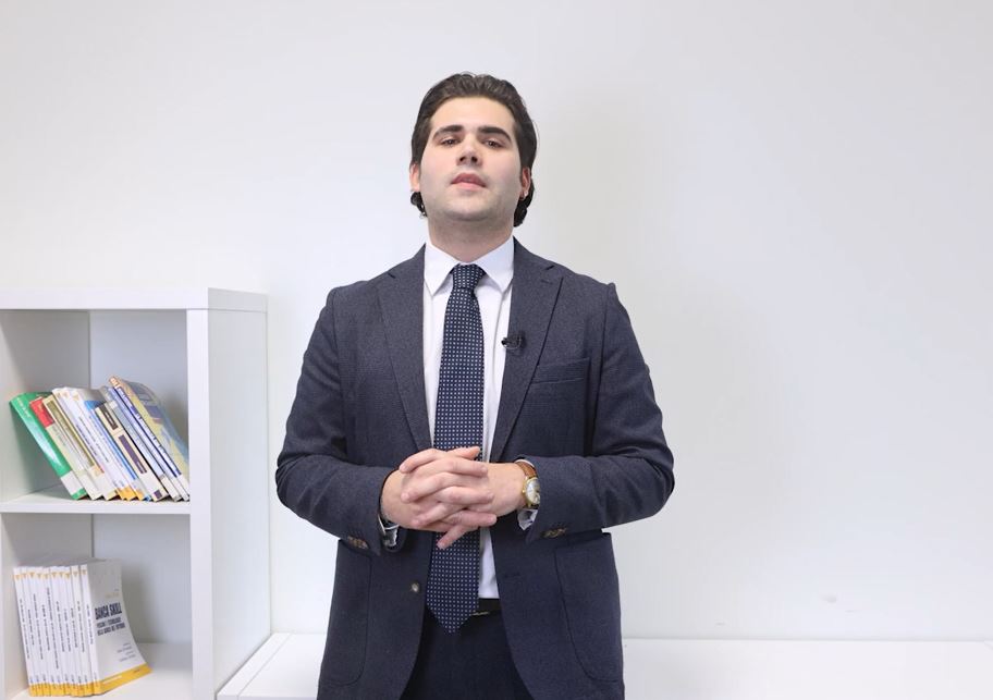 AI Generativa in Sanita