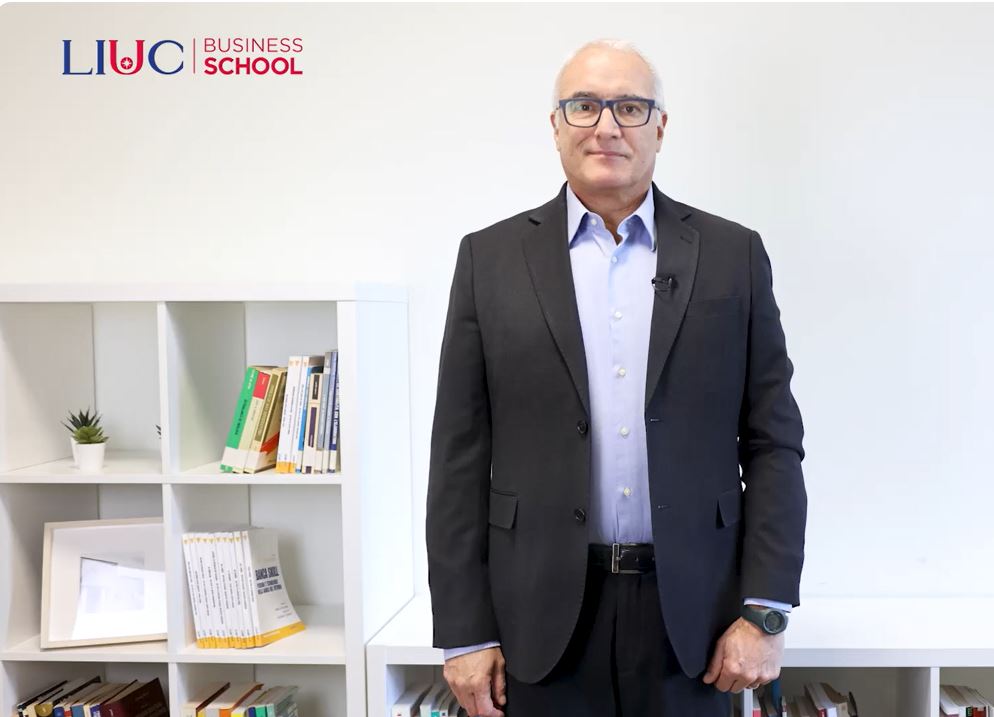 Search Fund per acquisire una PMI3 Search Fund per acquisire una PMI3