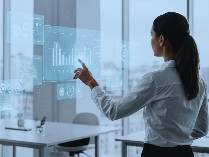 junior management control 3