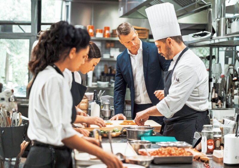 foodBeverageManager 3