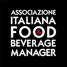 logo ass it food beverage manager bi