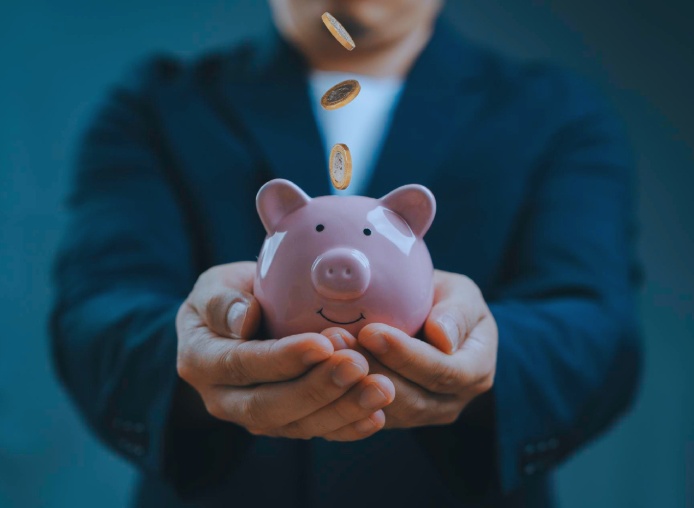 Governance dei Fondi Pensione3