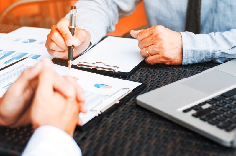 previdenza complementare3