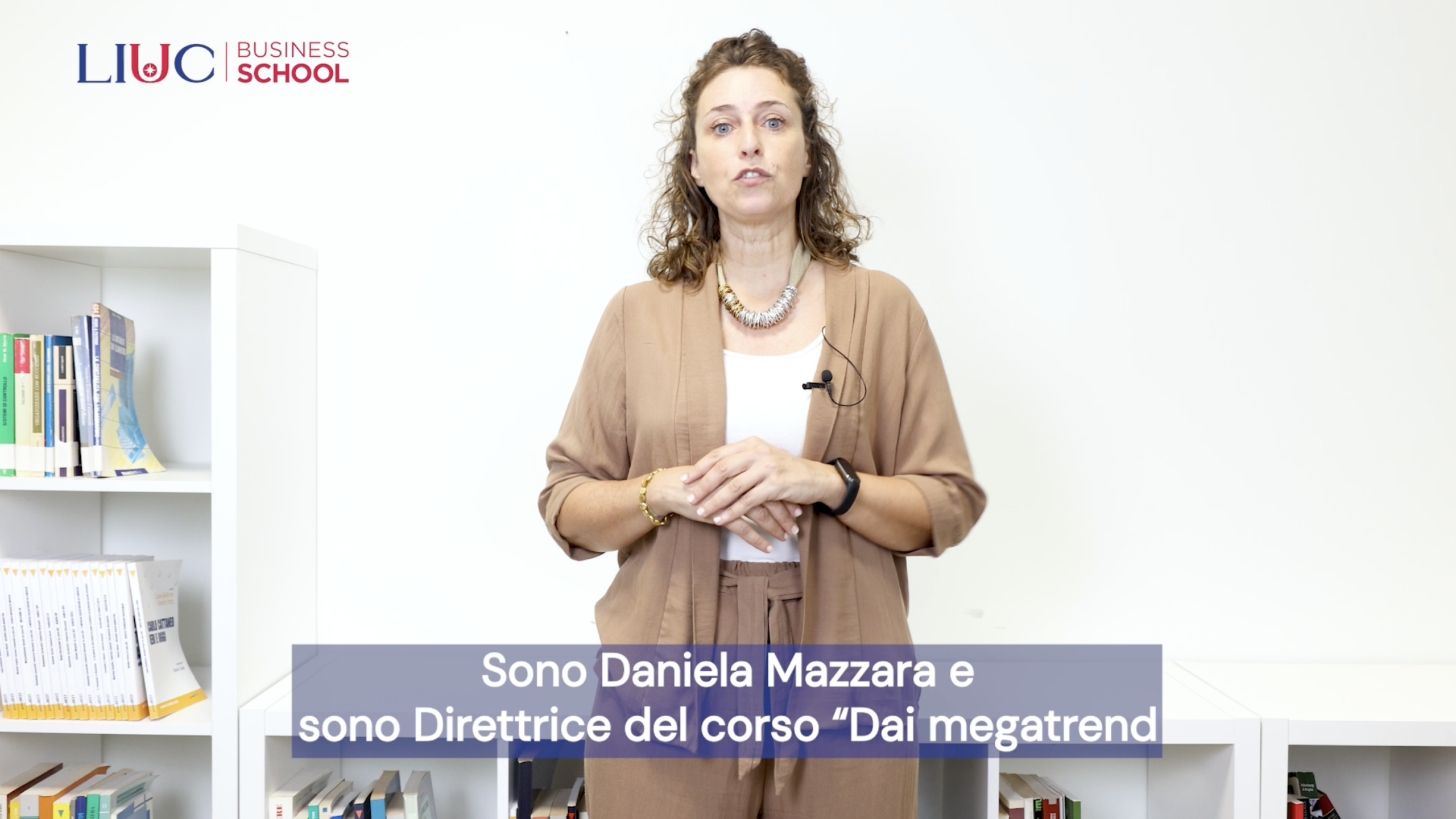 Screenshot 2026-07-28 alle 10.15.28