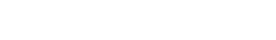Cencora-logo-White