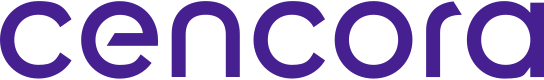 Cencora-logo-viola