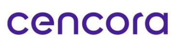 logo cencora logo cencora