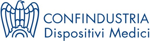 conf disp med conf disp med