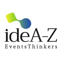 logo IdeaZ logo IdeaZ