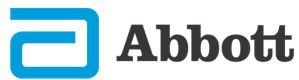 logo abbot logo abbot