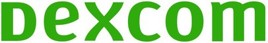logo dexcom logo dexcom