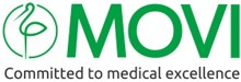 logo movi logo movi