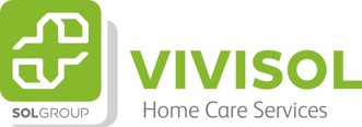 logo vivisol logo vivisol