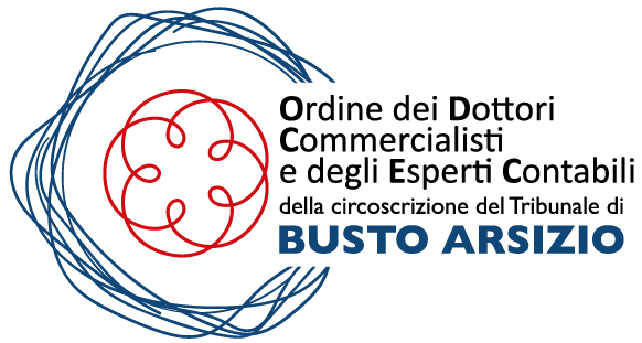 Logo_ODCEC_Busto_2024_WHITE