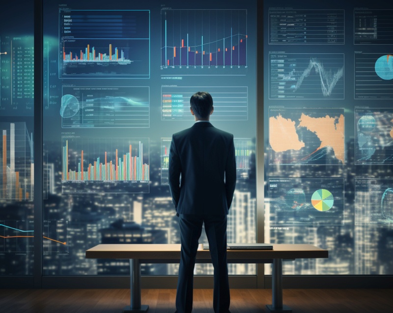 la valutazione d impresa 3