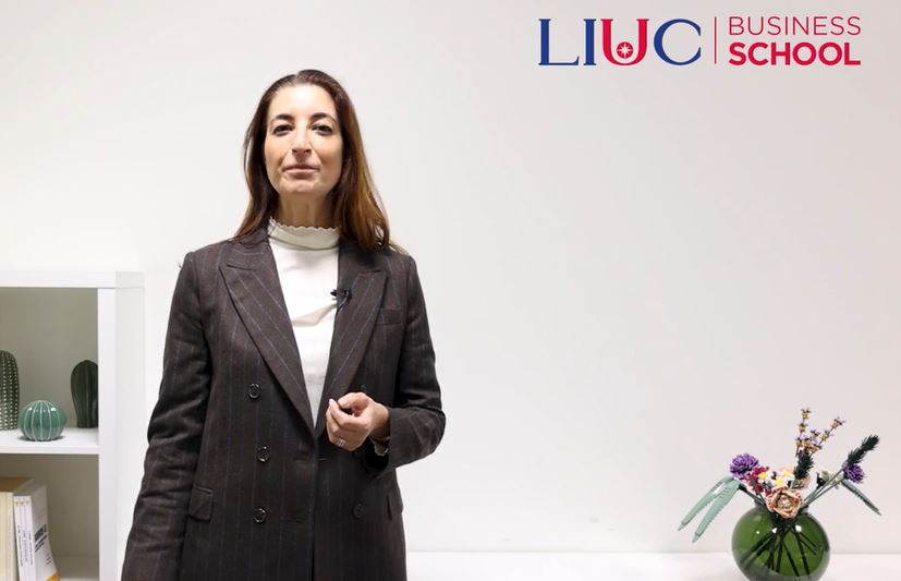 valutazione d azienda