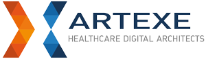 logo-artexe