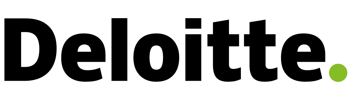 logo deloitte 3 logo deloitte 3