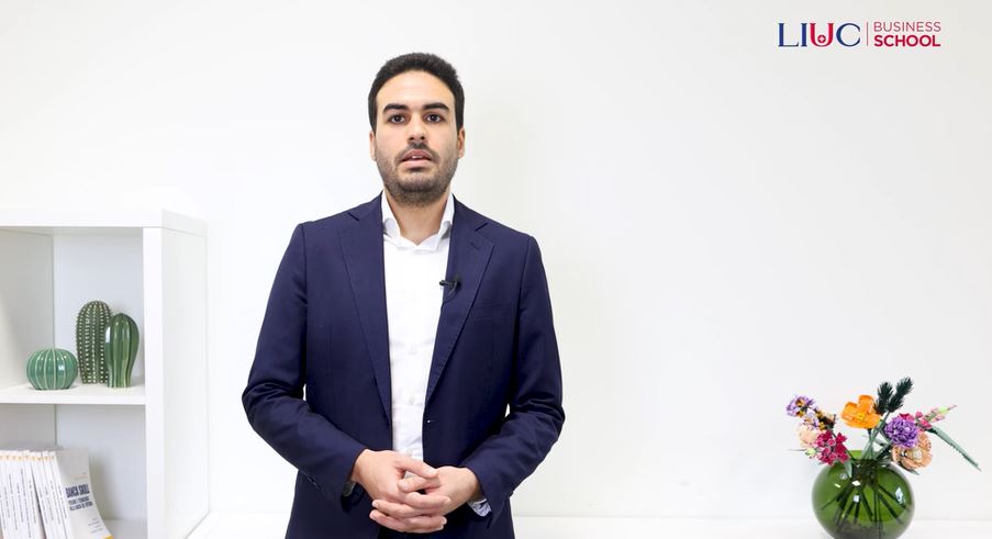 saltalamacchia saltalamacchia