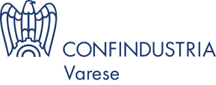 CONFINDUSTRIA Varese_RGB_Piccolo