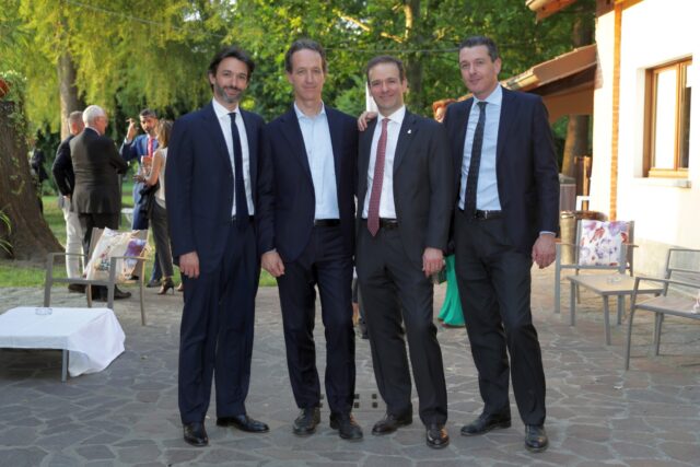 di-padre-in-figlio-23-Gallo-2.jpg