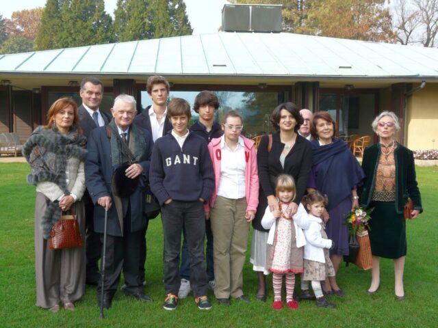 di-padre-in-figlio-23-bea.jpg