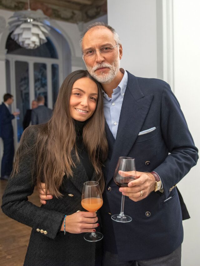 di-padre-in-figlio-23-sicuritalia.jpg
