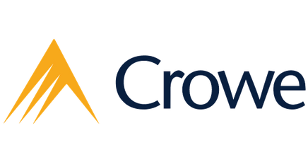 Crowe_Logo