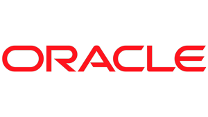 Oracle-logo